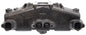 MANIFOLDS (SIERRA)
