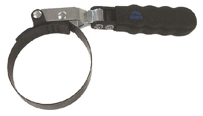 FILTER WRENCH (SIERRA)