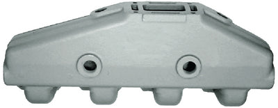 MANIFOLDS (SIERRA)