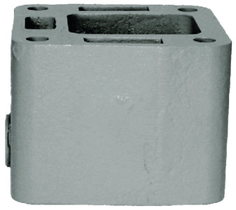 MANIFOLD RISER SPACER (SIERRA)