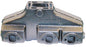 MANIFOLDS (SIERRA)