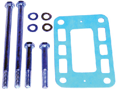 MOUNTING KIT