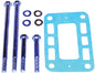 MOUNTING KIT