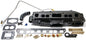 MANIFOLDS (SIERRA)