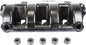 MANIFOLDS (SIERRA)