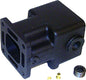 MANIFOLD RISER SPACER (SIERRA)
