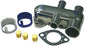 THERMOSTAT HOUSING (SIERRA)