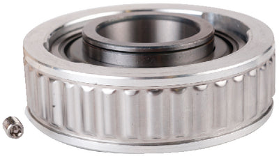 MERCRUISER GIMBAL BEARING (SIERRA)