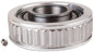 MERCRUISER GIMBAL BEARING (SIERRA)