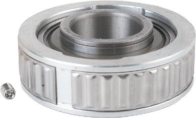 MERCRUISER GIMBAL BEARING (SIERRA)