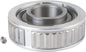MERCRUISER GIMBAL BEARING (SIERRA)