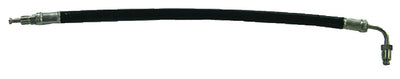 MERCRUISER POWER TRIM HOSE-I/O (SIERRA)