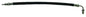 MERCRUISER POWER TRIM HOSE-I/O (SIERRA)