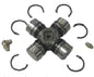 U-JOINTS  - HEAVY DUTY (SIERRA)
