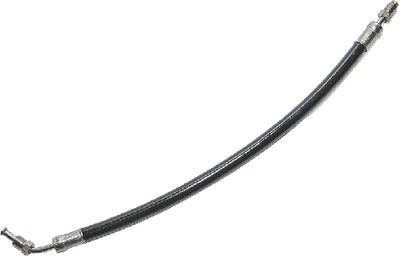 MERCRUISER POWER TRIM HOSE-I/O (SIERRA)