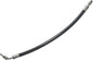 MERCRUISER POWER TRIM HOSE-I/O (SIERRA)