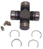 U-JOINTS  - HEAVY DUTY (SIERRA)