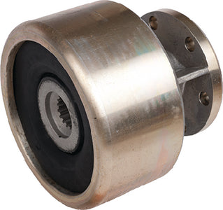 ENGINE COUPLER / BALL GEAR KIT (SIERRA)