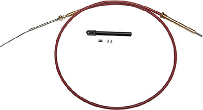 SHIFT CABLE ASSEMBLY (SIERRA)