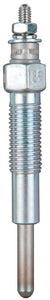 GLOWPLUG (12 VOLT) (SIERRA)