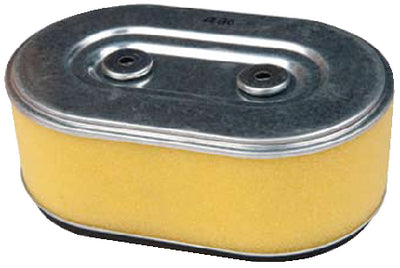 AIR FILTER (SIERRA)