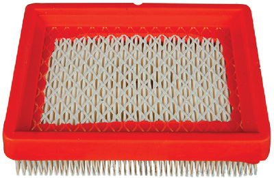 AIR FILTER (SIERRA)