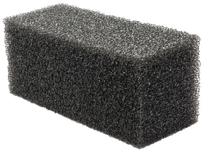 AIR FILTER (SIERRA)