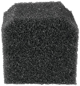 AIR FILTER (SIERRA)