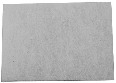 AIR FILTER (SIERRA)