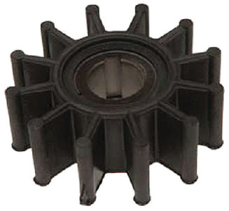 IMPELLERS (SIERRA)