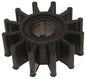 IMPELLERS (SIERRA)