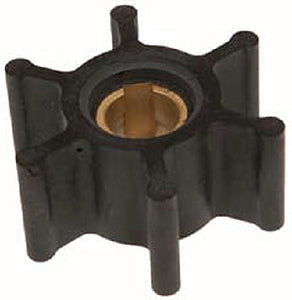 IMPELLERS (SIERRA)