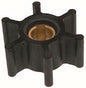 IMPELLERS (SIERRA)