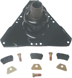 MERCRUISER ENGINE COUPLERS (SIERRA)