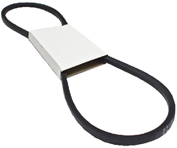 ALTERNATOR BELTS (SIERRA)