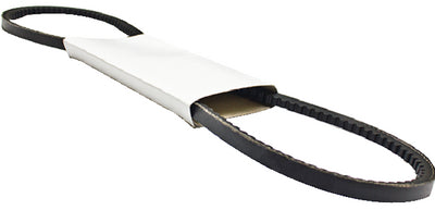 ALTERNATOR BELTS (SIERRA)