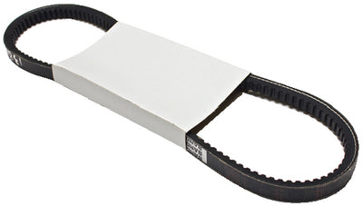 SEA WATER PUMP BELT (SIERRA)