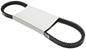 SEA WATER PUMP BELT (SIERRA)