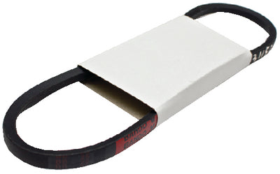 SEA WATER PUMP BELT (SIERRA)