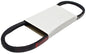 SEA WATER PUMP BELT (SIERRA)