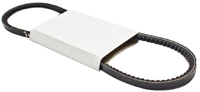SEA WATER PUMP BELT (SIERRA)