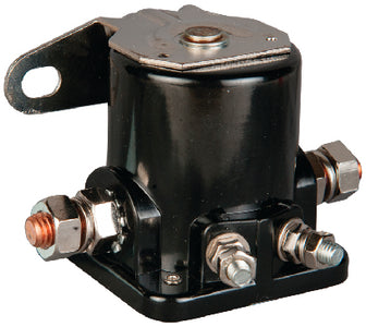 SOLENOID (12 VOLT) (SIERRA_47)