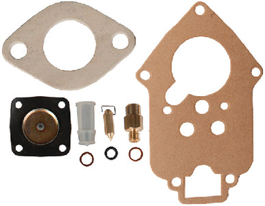 CARBURETOR KIT (SIERRA)