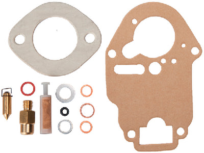 CARBURETOR KIT (SIERRA)