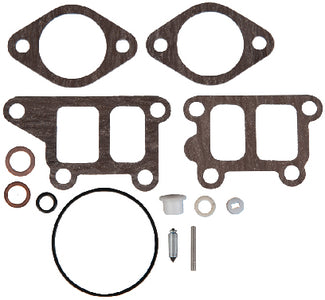 CARBURETOR KIT (SIERRA)