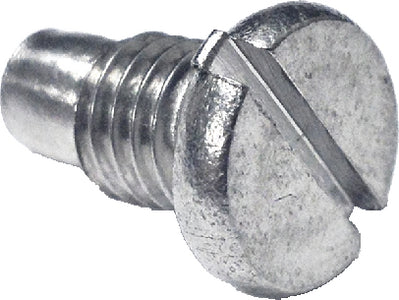 OIL DRAIN PLUGS/GASKETS/WASHERS (SIERRA)