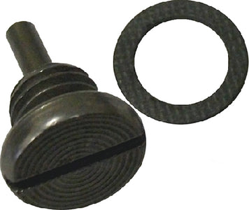 OIL DRAIN PLUGS/GASKETS/WASHERS (SIERRA)
