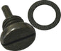 OIL DRAIN PLUGS/GASKETS/WASHERS (SIERRA)