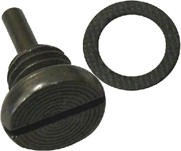 OIL DRAIN PLUGS/GASKETS/WASHERS (SIERRA)