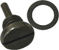 OIL DRAIN PLUGS/GASKETS/WASHERS (SIERRA)